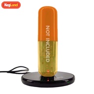 Kegland Wireless Charging Kit for RAPT Pill Hydrometer Homebrew Beer Brewing Equipment Bar Tool