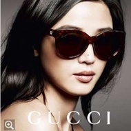Gucci 太陽眼鏡 全智賢 亞洲代言款