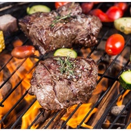 MMMM! BBQ Package (6 - 8 pax)