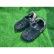 《408》<826>Crocs Salehe Bembury crocs for men crocs for men crocs original crocs original for men cro