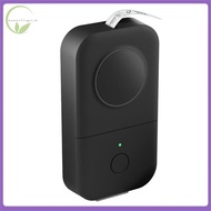 [mxwtnv71rgur.th] D30 Label Maker Machine, Bluetooth Mini Label Maker for , Inkless Thermal Label Pr