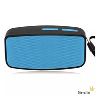 INEONET Bose SoundLink Mini II Bluetooth Speaker Portable Outdoor Speaker Mini 2 Deep Bass Sound Handsfree w