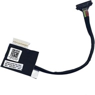 Dell Dell Inspiron Dell Inspiron 7420 7415 7425 2-IN-1 Battery Cable Connection Cable