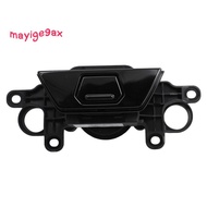 Switch Electronic Trunk Switch Button Control Panel for   CN7 2020-2024