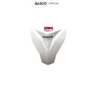 Front mask set (Nhb55) HONDA Wave alpha 110 QA _(ZZ7 3A)