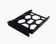 Disk Tray (Type D9) for Synology NAS DS1522+ DS1520+ DS1019+ DS923+ DS920+ DS720+ DS420+ DVA1622