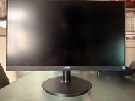 Philips 221V8A/69 22 inch monitor