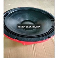 TERBARU Speaker RDW 15 inch RDW 15LS20CR RDW 15 LS 20CR Original VC 4