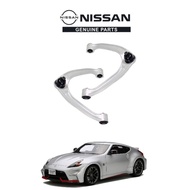 NISSAN FAIRLADY Z34 FRONT UPPER ARM