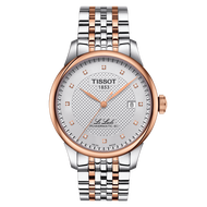 Tissot Le Locle Powermatic 80 (T0064072203601)