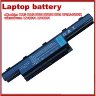 Battery Acer Emachines D732 eMachine 5755G D640 D642 D730 D730Z D732 D732G D732Z Series) AS10D31 AS1