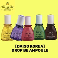 [daiso] Drop Be Blemish Clearing Ampoule, 40ml, 1pc / Korean Ampoule by fineapple