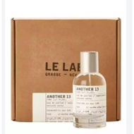 Lelabo Another 13 For Women And Men