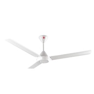 KDK CEILING FAN K15V0 60" - WHITE