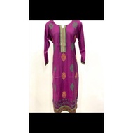 jeel cotton kurti# jeel kurti#jeel cotton kurti