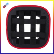 【New Arrival】Universal Foldable Collapsible Portable Softbox Diffuser for LED Soft Light