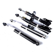 HONDA ACCORD S86 S84 SHOCK ABSORBER