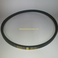 Belt Agitate Spin 38174 For Washer Speed Queen, Ipso, Huebsch, Speedqueen, ALS RSPC 38174