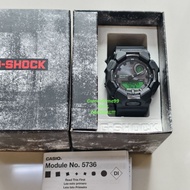 G-SHOCK ORIGINAL TOUGH SOLARGA-B010BEG-1A/GA-B010BEG-1ADR/GA-B010BEG/GAB010BEG