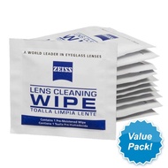 Carl Zeiss lens cleaning paper (1 piece)