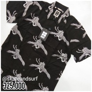 KEMEJA ORIGINAL INSIGHT SHIRT