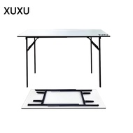 XUXU Portable Study Table Folding Fold 折叠桌