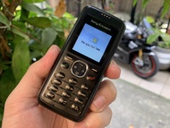 LK Điện thoại Sony Ericsson J132 chính hãng