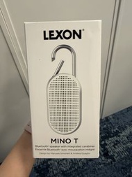 Lexon Mino T