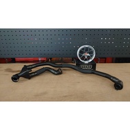 {Hyway Car Products} Germany S4 B9 Exhaust Gas Recycling Pipe 06M103210EB S5 SQ5 Q7 A8