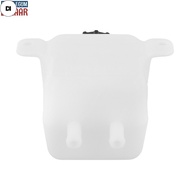 DI  Hydraulic Oil Tank Kit for Lawn Mowers - 700ml Replacement for EXMARK 109-2250