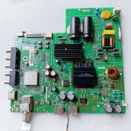 MESIN LG 43lk5000pta TV mainboard - mb LG 43lk5000Pta - LG 43lj500t TV engine - LG 43lk5000Pta TV ma