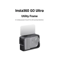Insta360 Go Ultra Utility Frame