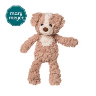 Mary Meyer 42670 Putty Nursery Hound 11" Suitable For Age 12+ Months