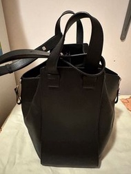 Loewe Hammock (small)