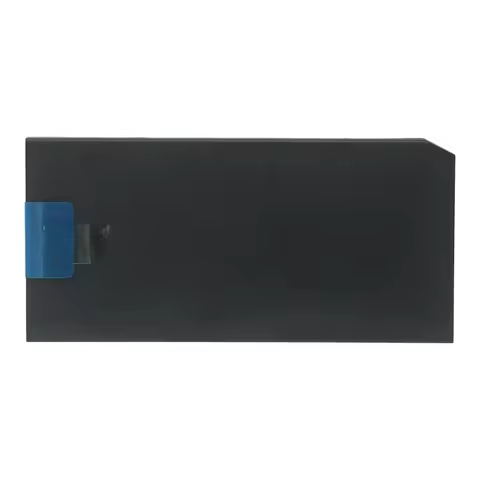 PK X8VWF 5XT3V 4XKN5 Laptop Battery for DELL CJ2K1 09FN4 DKNKD Latitude 14 7404 E5404 E7404 11.1V 65