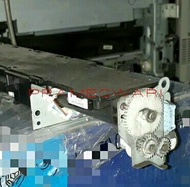 TRANSPORT TONER iR ADVANCE 6075.6275 Fotocopy