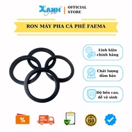 Faema coffee machine gasket - Genuine parts - Coffee Green