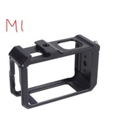 metal cage for DJI ACTION 4/5 FRAME/ DJI ACTION 4 HOUSING
