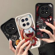 casing  realme 12 5g case realme 12x 5g aesthetic phone case For realme 12 5g  case shockproof