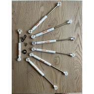 Blumk kitchen cabinet door lift Piston 60N 80N 100N 120N 150N