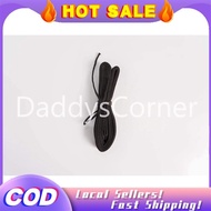 【COD/READY】 military hammock duyan 7ft with mosquito net