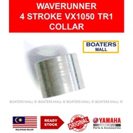 YAMAHA WAVERUNNER 90387-08M06 COLLAR 4 STROKE VX 1050 TR1 (3 PISTON - BOATERS MALL