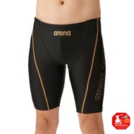 arena Men's Fitness Swimwear 【AQUA EXA】 L size  
arena Men's Fitness Swimwear 【AQUA EXA】 S size  
ar