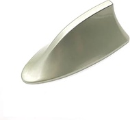 Car Shark Fin Roof Aerial, Car shark fin antenna, For NISSAN NV200,Universal Car Shark Shark fin ant