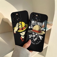 Case Pro CAMERA Xiaomi redmi: mi 11T/11T Pro redmi 12c redmi a1 redmi 10 5g redmi 10C redmi 10 redmi note 11/note 11s redmi note 11 9A 10C 10 11T 10A 8A Pro 7A 6A 9C 5a 5 Plus 4A 4X Poco M3 X3 NFC X3 Pro Note 11 11 Pro Note 10 10 Pro 9 9 Pro