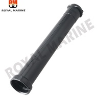 6E7-45536-00 Drive Shaft Sleeve for yamaha outboard 2T 9.9HP 15HP or 4T F8 F9.9 6E7-45536-00-00 6E7-