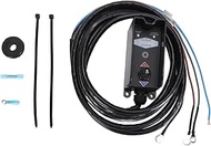 Lift gate control switch, liftgate control pendant compatible with Tommy Gate G2 series 1034 1036 10