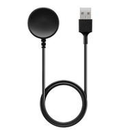 Magnetic Fast Charger for Samsung Galaxy Watch Ultra 47mm Fast Charging For Samsung Watch 7 40mm 44m