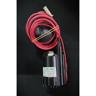 SPaRt Flyback Sanyo 21inch JF0501-32639 or L40B11900