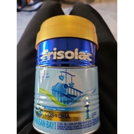 frisolac 400g step 1